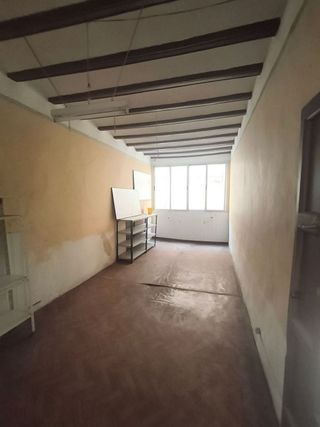 Chalet en venta en Centro en Castellón de la Plana
