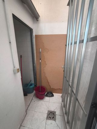 Chalet en venta en Centro en Castellón de la Plana