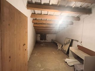 Chalet en venta en Centro en Castellón de la Plana