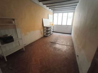 Chalet en venta en Centro en Castellón de la Plana