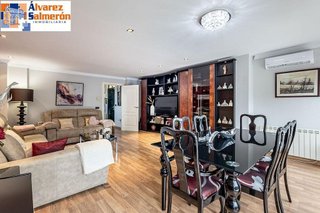Chalet en venta en Alhendín
