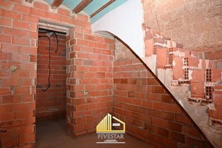 Casa en venta en Picassent