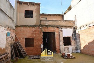 Casa en venta en Picassent
