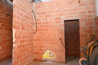 Casa en venta en Picassent