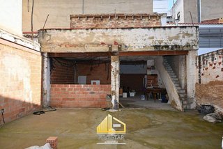 Casa en venta en Picassent