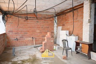 Casa en venta en Picassent