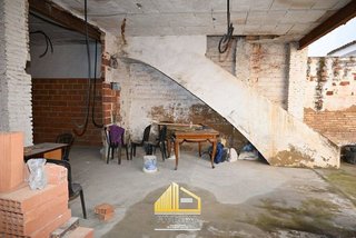 Casa en venta en Picassent