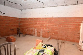 Casa en venta en Picassent