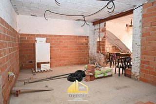 Casa en venta en Picassent
