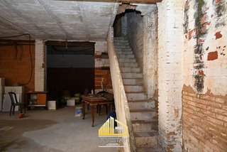 Casa en venta en Picassent