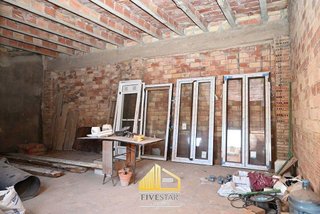 Casa en venta en Picassent