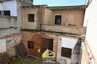 Casa en venta en Picassent