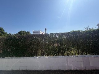Chalet en venta en Bollullos de la Mitación