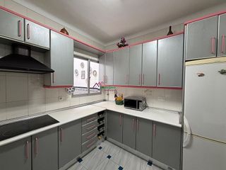 Chalet en venta en Ubrique