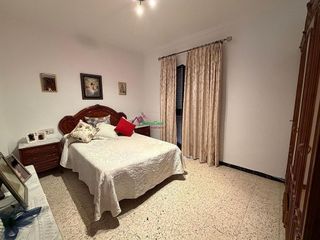 Chalet en venta en Ubrique