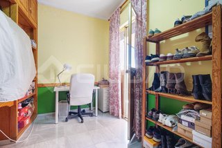 Chalet en venta en Marchena