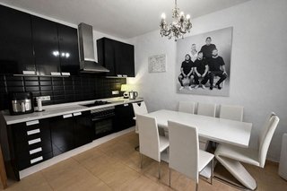 Casa en venta en Castalla