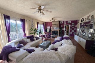 Casa en venta en Castalla