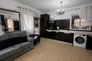 Casa en venta en Castalla