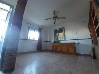 Casa rural en venta en Las Tres Piedras - Costa Ballena en Chipiona