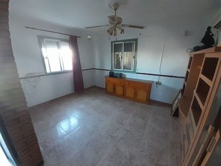 Casa rural en venta en Las Tres Piedras - Costa Ballena en Chipiona
