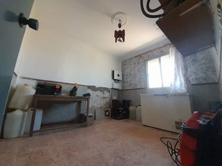 Casa rural en venta en Las Tres Piedras - Costa Ballena en Chipiona