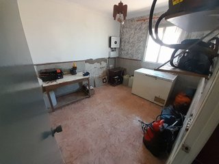 Casa rural en venta en Las Tres Piedras - Costa Ballena en Chipiona