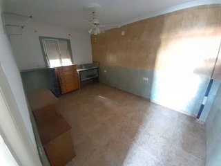 Casa rural en venta en Las Tres Piedras - Costa Ballena en Chipiona