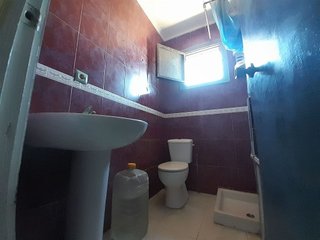 Casa rural en venta en Las Tres Piedras - Costa Ballena en Chipiona