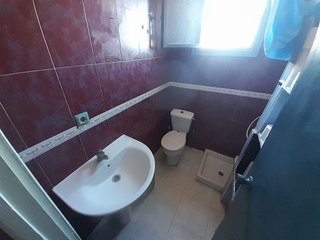Casa rural en venta en Las Tres Piedras - Costa Ballena en Chipiona