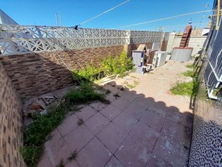 Casa rural en venta en Las Tres Piedras - Costa Ballena en Chipiona