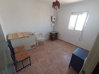 Casa rural en venta en Las Tres Piedras - Costa Ballena en Chipiona