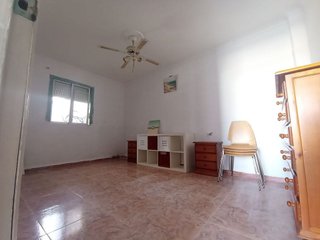 Casa rural en venta en Las Tres Piedras - Costa Ballena en Chipiona