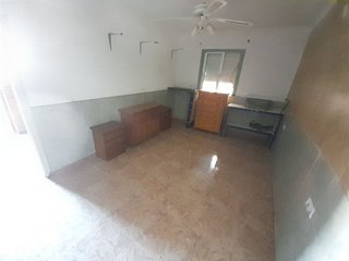 Casa rural en venta en Las Tres Piedras - Costa Ballena en Chipiona