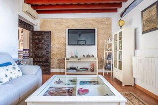 Chalet en venta en Centro en Puerto de Santa María (El)
