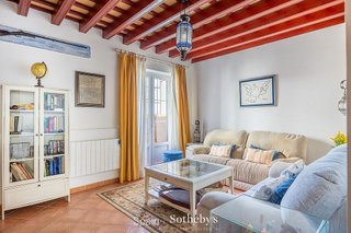 Chalet en venta en Centro en Puerto de Santa María (El)