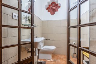 Chalet en venta en Centro en Puerto de Santa María (El)