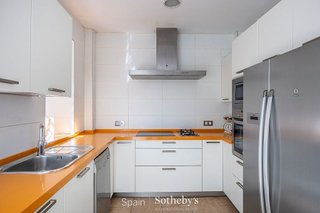 Chalet en venta en Centro en Puerto de Santa María (El)