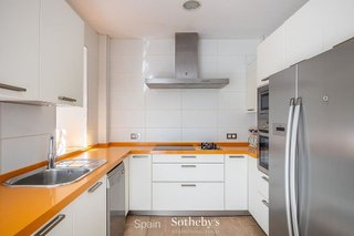 Chalet en venta en Centro en Puerto de Santa María (El)