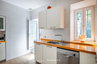 Chalet en venta en Centro en Puerto de Santa María (El)