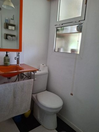 Chalet en venta en Barrios (Los)