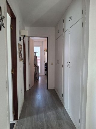 Chalet en venta en Barrios (Los)