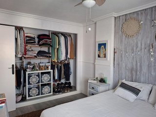 Chalet en venta en Barrios (Los)