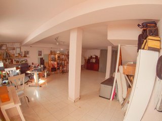 Chalet en venta en Barrios (Los)