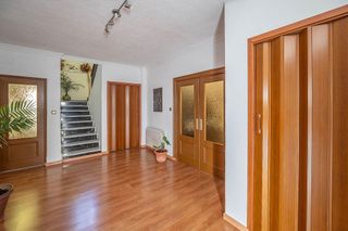 Chalet en venta en San Miguel en Armilla