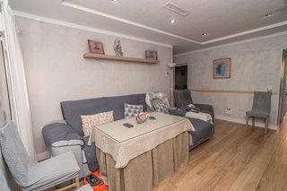 Casa adosada en venta en Linares