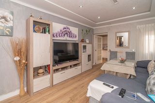 Casa adosada en venta en Linares