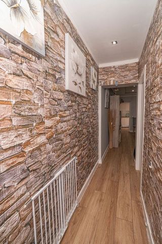 Casa adosada en venta en Linares