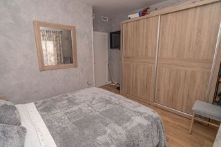 Casa adosada en venta en Linares