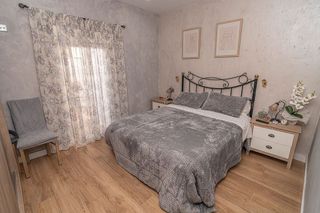 Casa adosada en venta en Linares